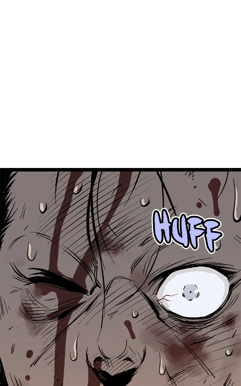 Read Asura chapter 34 image 41 on Lezhin