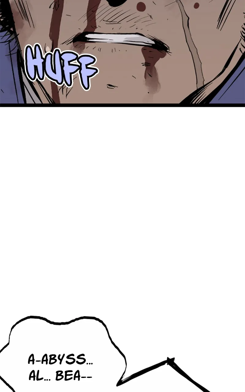 Read Asura chapter 34 image 42 on Lezhin
