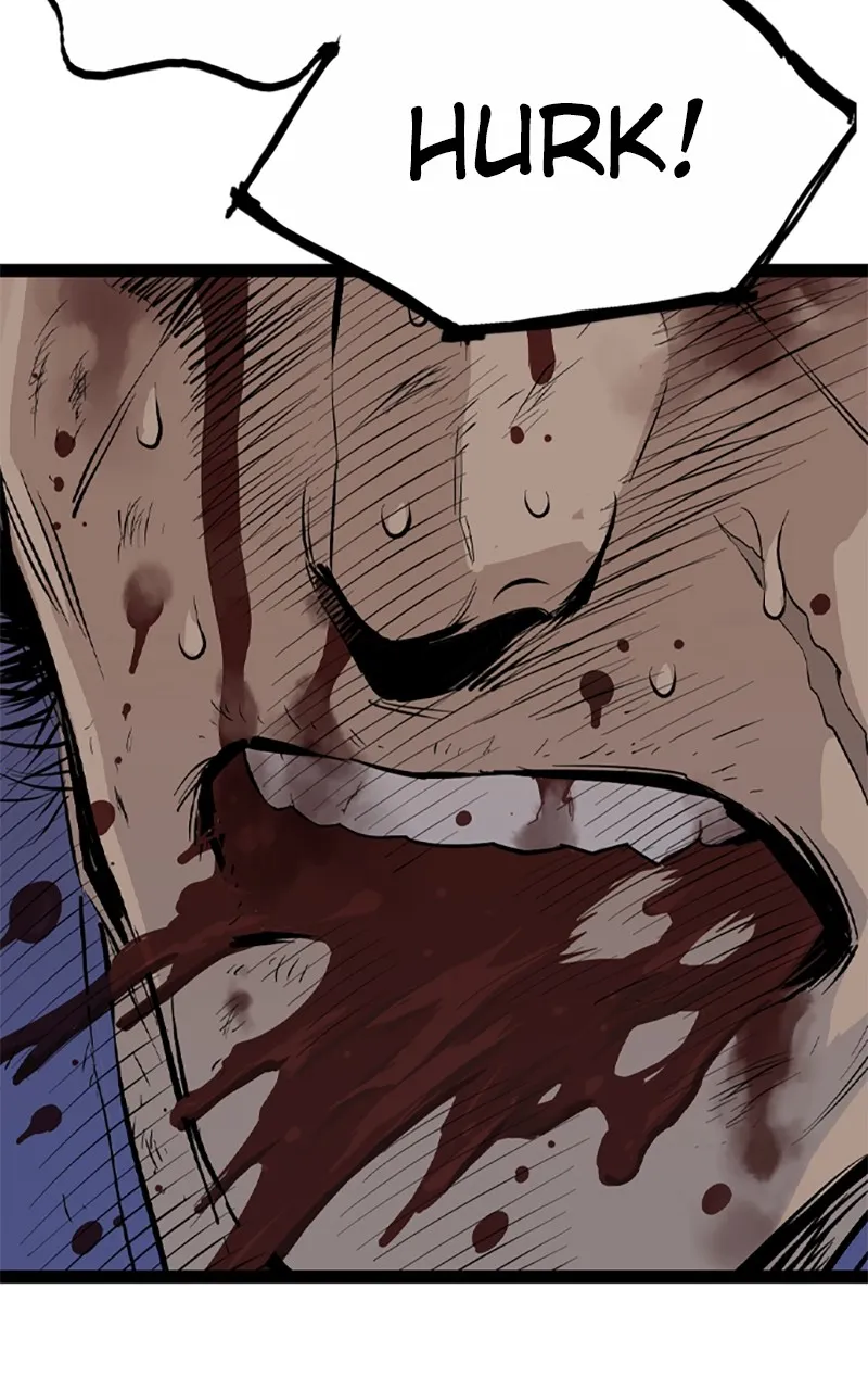 Read Asura chapter 34 image 43 on Lezhin