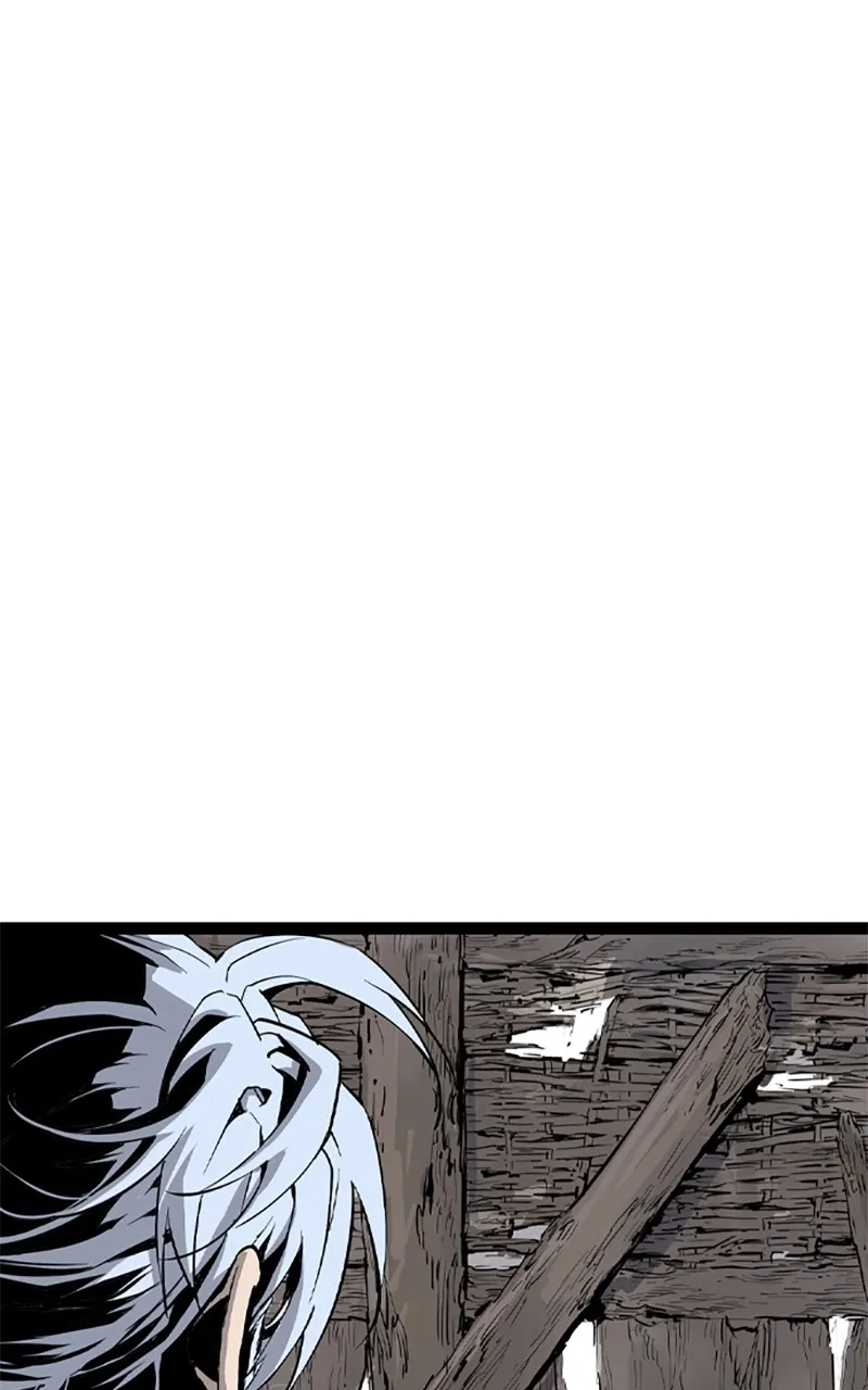 Read Asura chapter 34 image 44 on Lezhin
