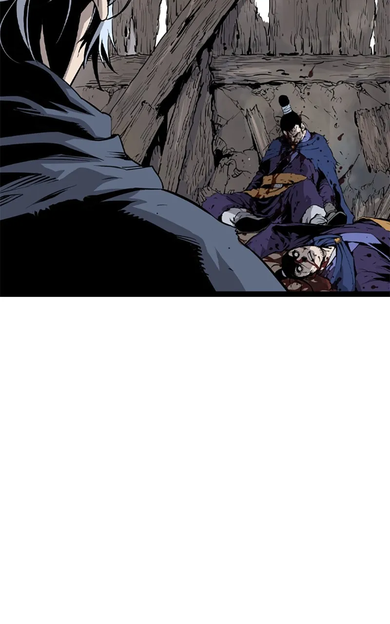 Read Asura chapter 34 image 45 on Lezhin
