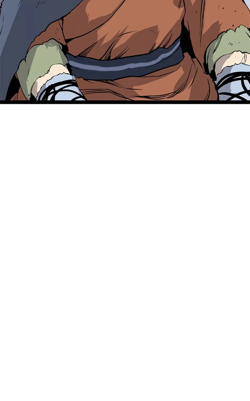 Read Asura chapter 34 image 47 on Lezhin