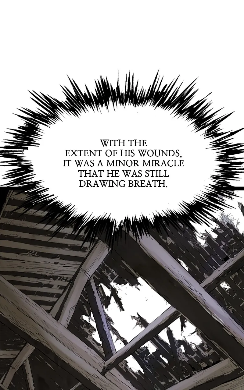 Read Asura chapter 34 image 48 on Lezhin