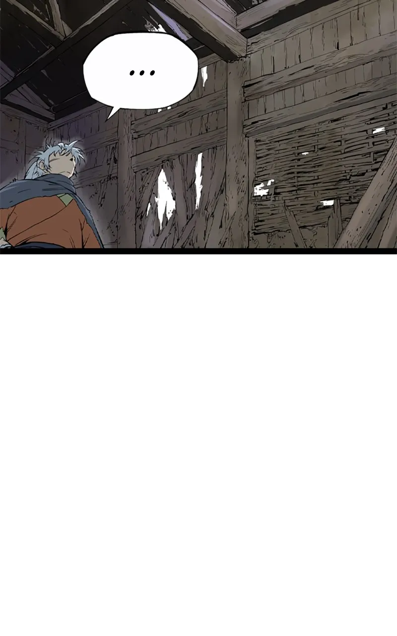 Read Asura chapter 34 image 49 on Lezhin