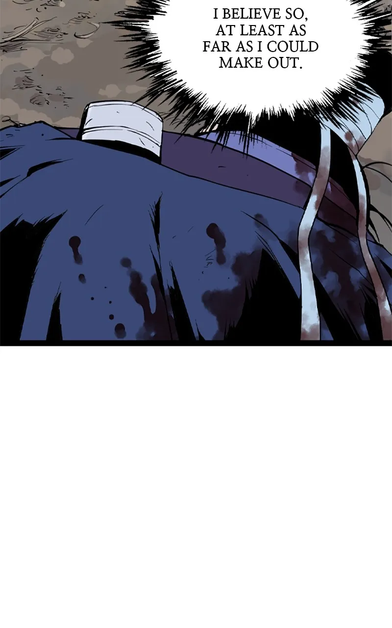 Read Asura chapter 34 image 51 on Lezhin