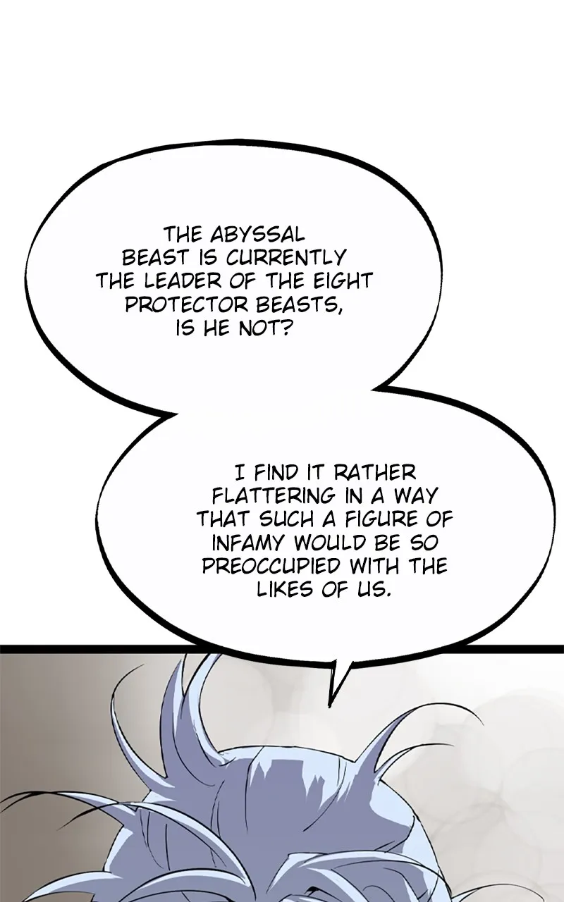 Read Asura chapter 34 image 52 on Lezhin
