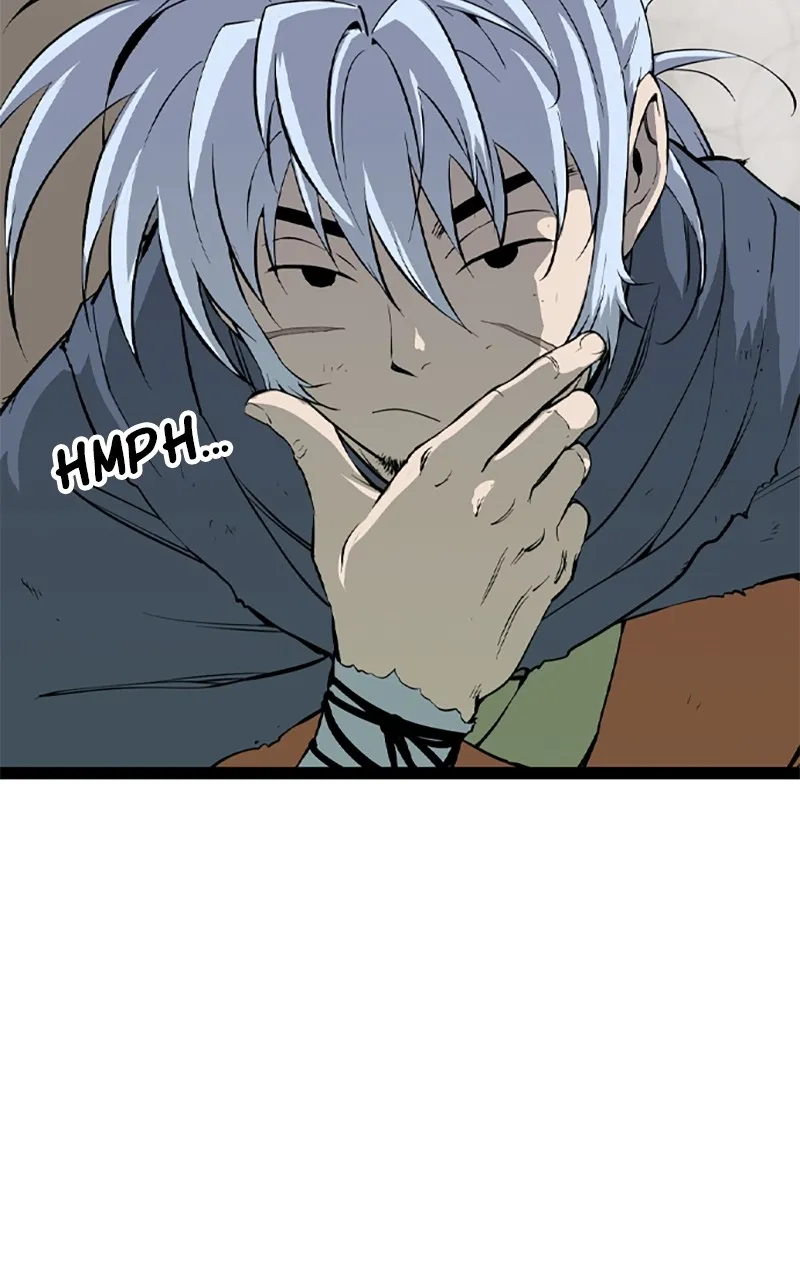 Read Asura chapter 34 image 53 on Lezhin