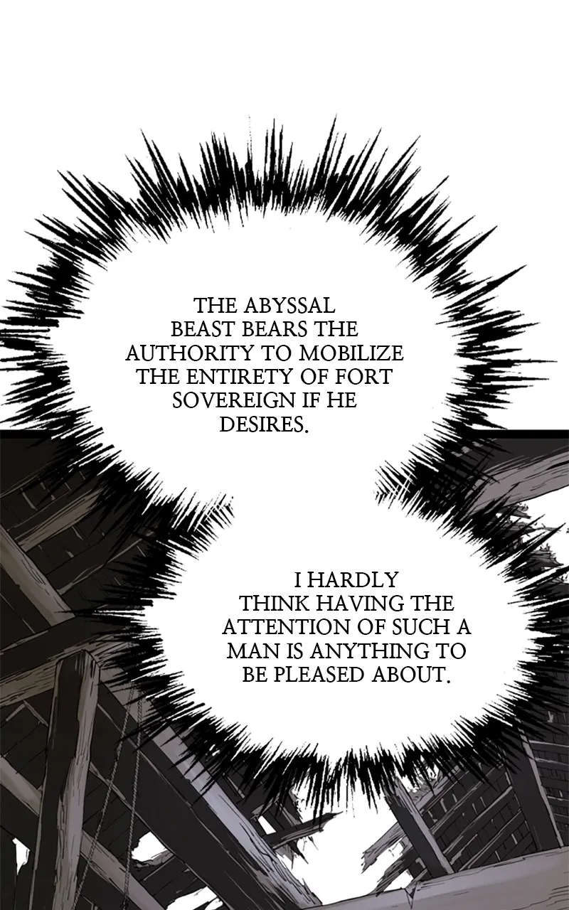 Read Asura chapter 34 image 54 on Lezhin