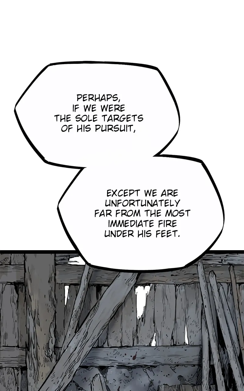 Read Asura chapter 34 image 56 on Lezhin