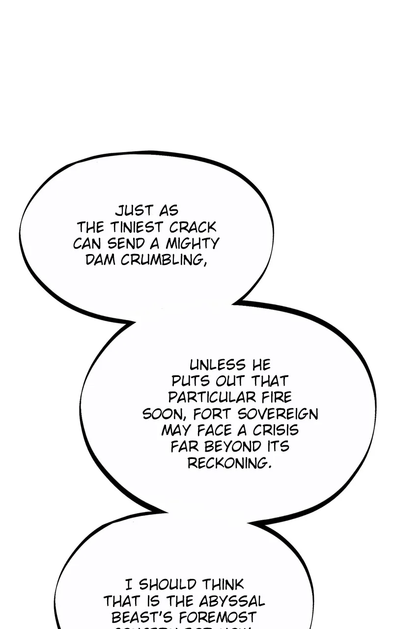 Read Asura chapter 34 image 58 on Lezhin