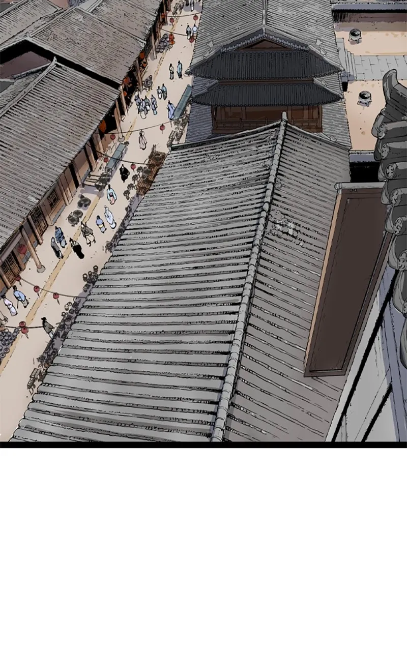 Read Asura chapter 34 image 6 on Lezhin