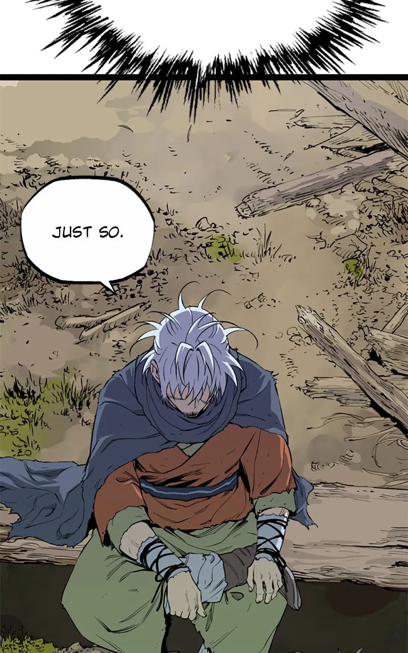 Read Asura chapter 34 image 61 on Lezhin