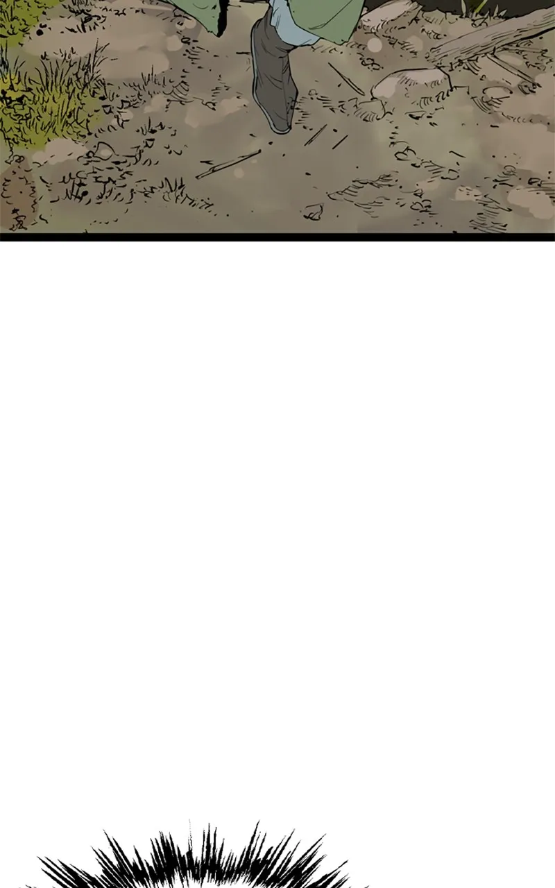Read Asura chapter 34 image 62 on Lezhin