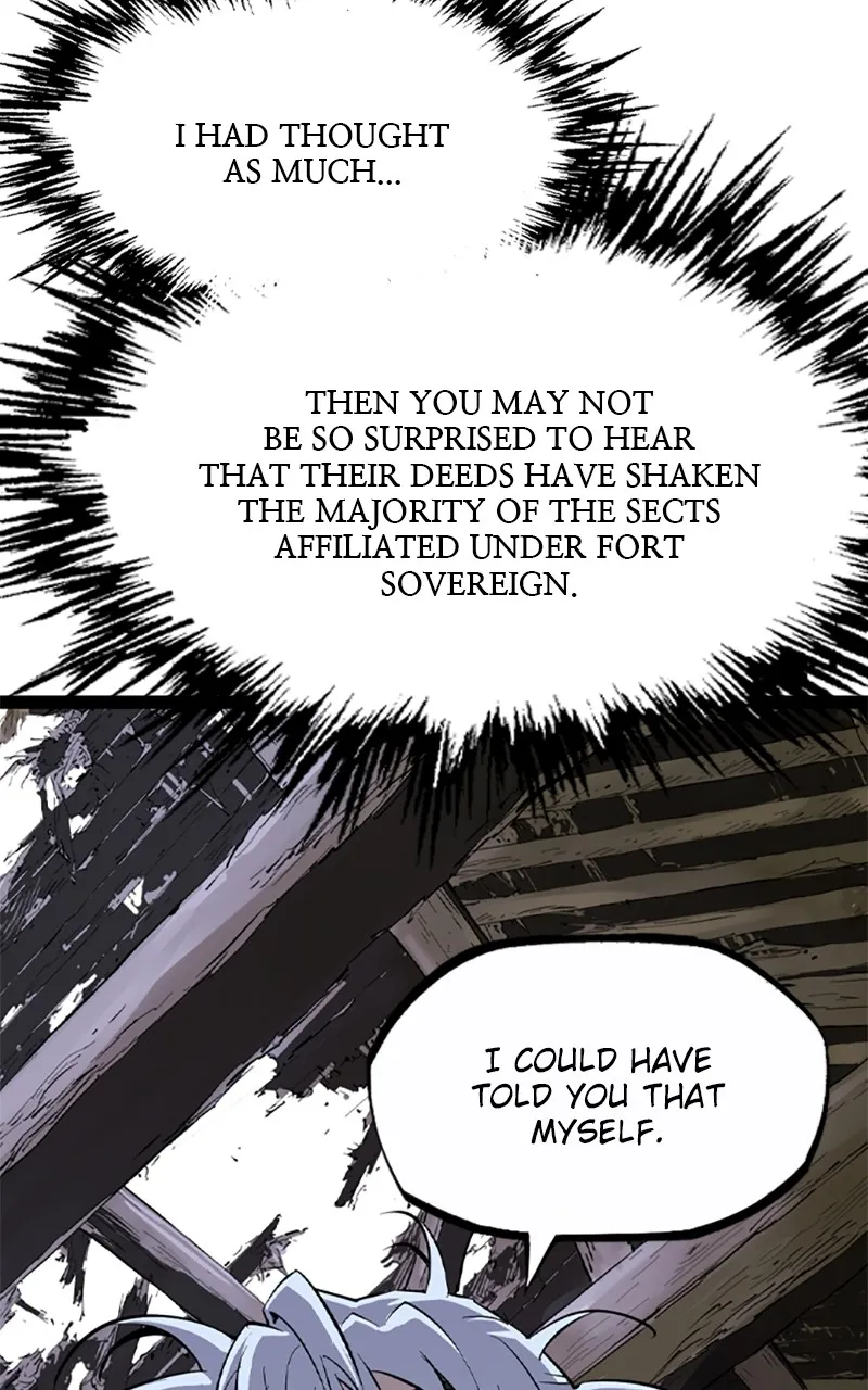 Read Asura chapter 34 image 63 on Lezhin