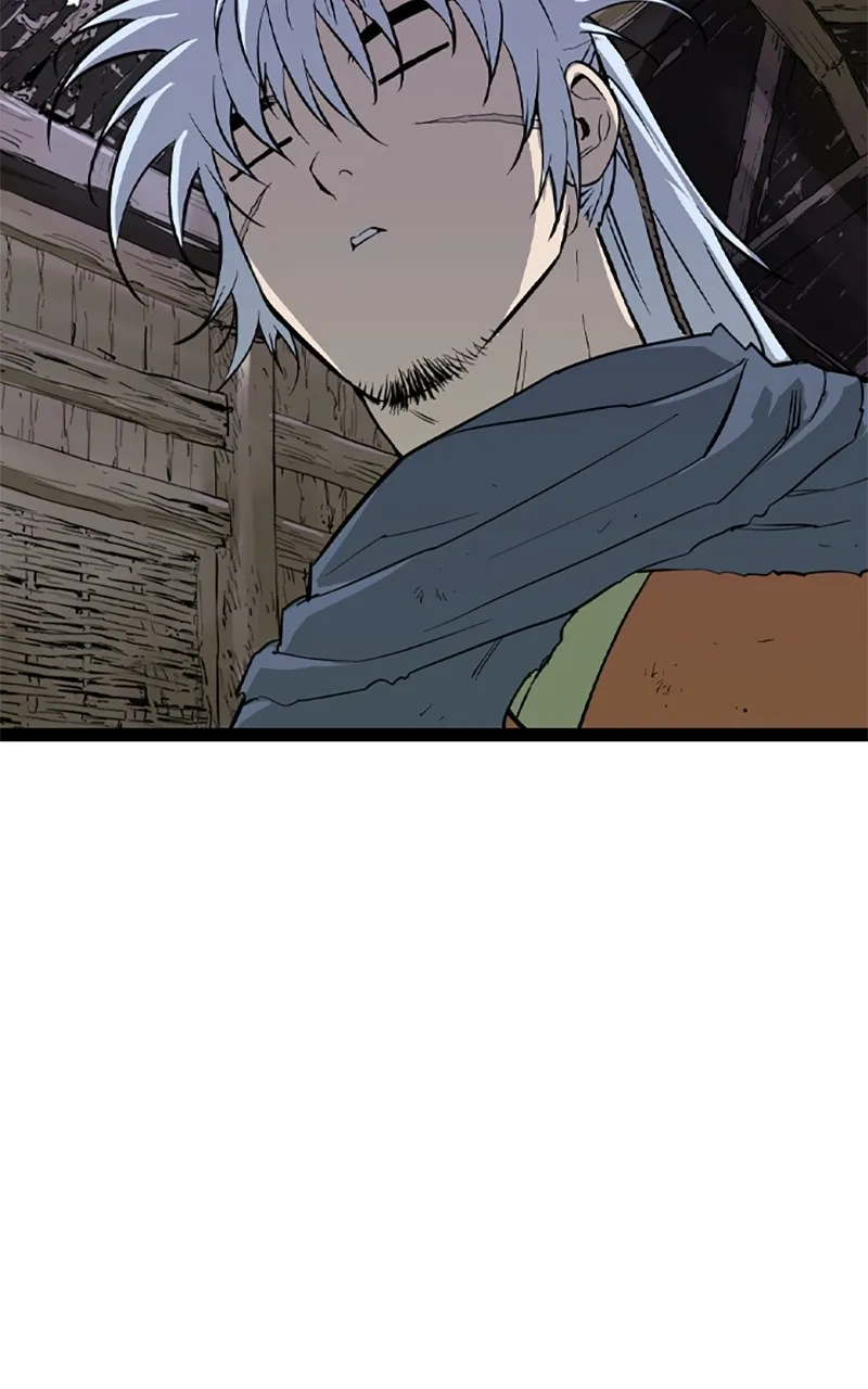 Read Asura chapter 34 image 64 on Lezhin