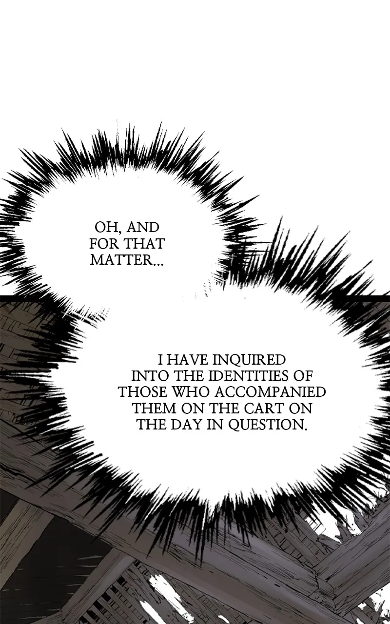 Read Asura chapter 34 image 65 on Lezhin