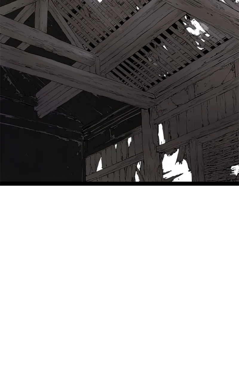 Read Asura chapter 34 image 66 on Lezhin
