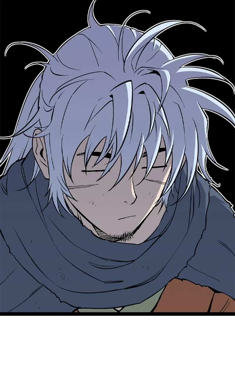 Read Asura chapter 34 image 68 on Lezhin