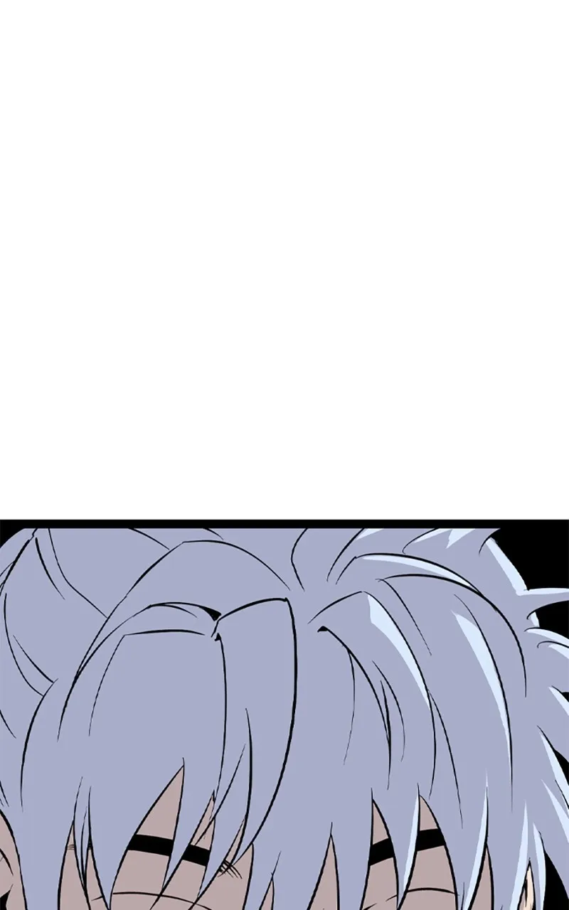 Read Asura chapter 34 image 69 on Lezhin