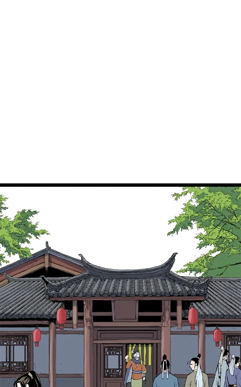 Read Asura chapter 34 image 7 on Lezhin