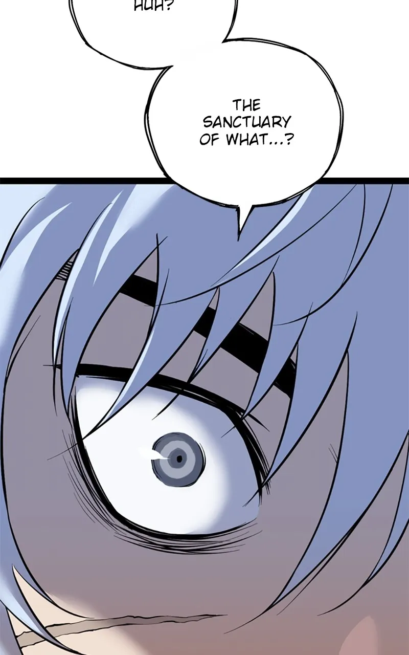 Read Asura chapter 34 image 71 on Lezhin