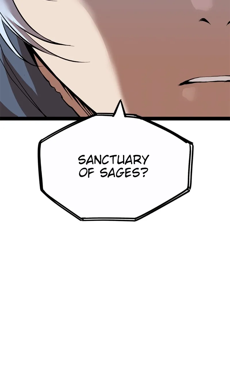 Read Asura chapter 34 image 72 on Lezhin