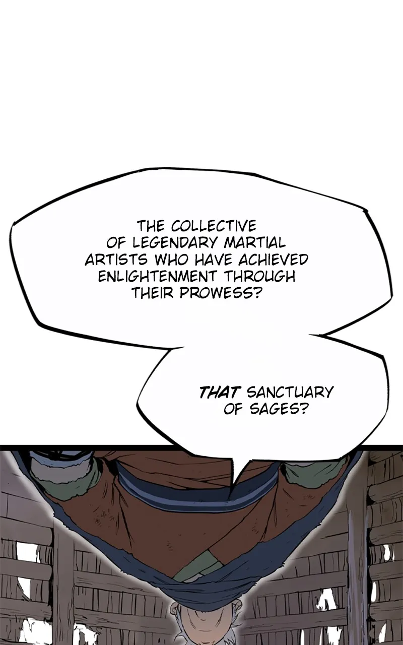 Read Asura chapter 34 image 73 on Lezhin