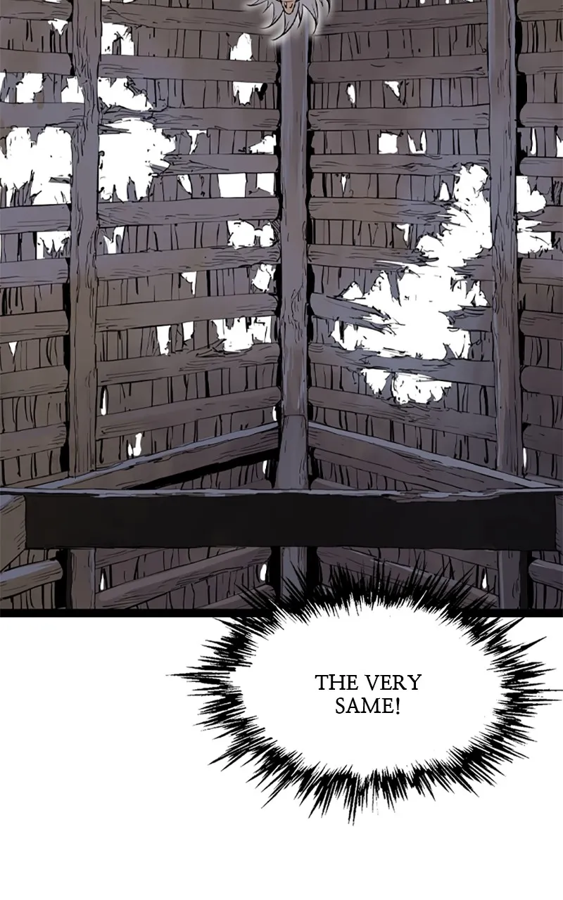 Read Asura chapter 34 image 74 on Lezhin