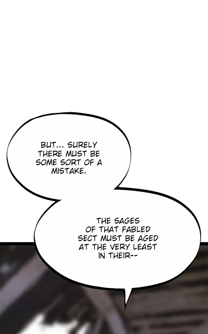 Read Asura chapter 34 image 75 on Lezhin