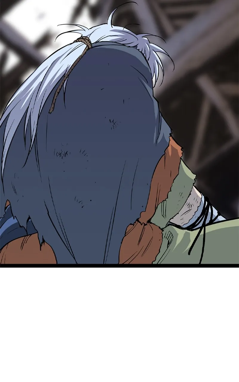 Read Asura chapter 34 image 76 on Lezhin