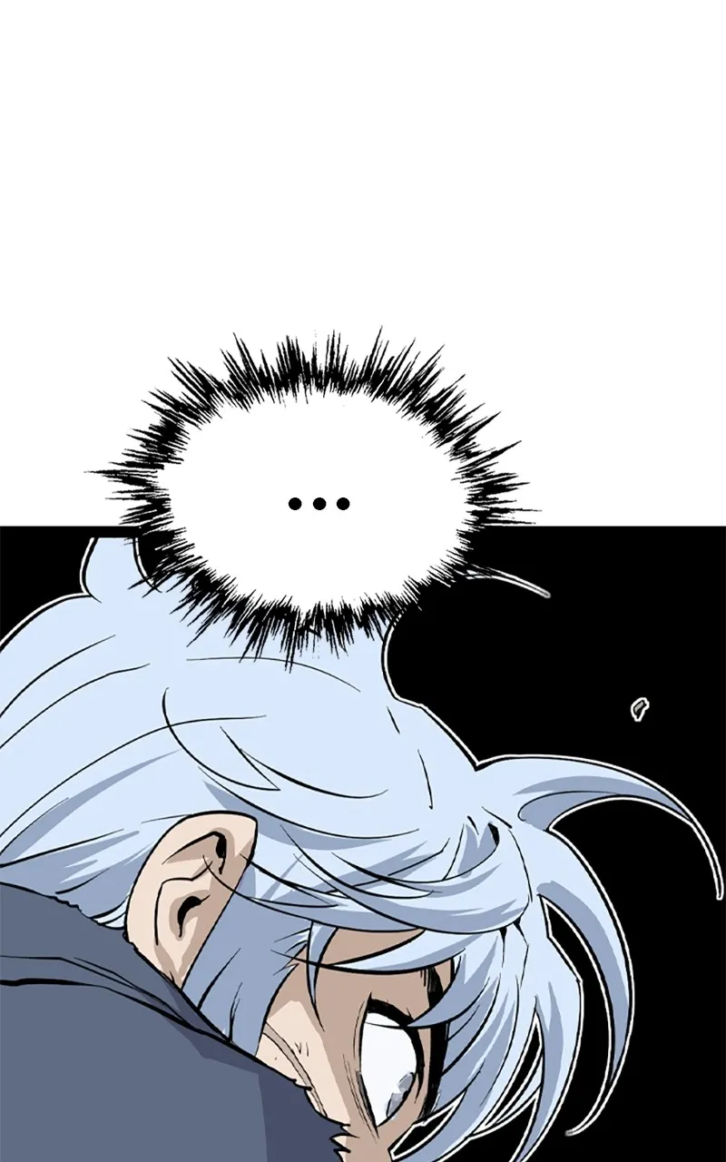 Read Asura chapter 34 image 77 on Lezhin