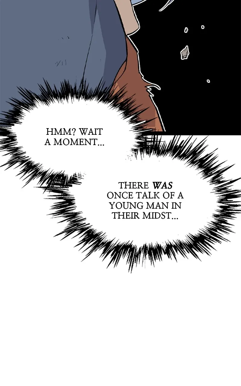 Read Asura chapter 34 image 78 on Lezhin