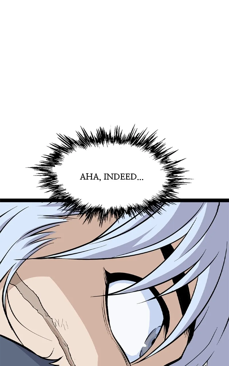 Read Asura chapter 34 image 79 on Lezhin