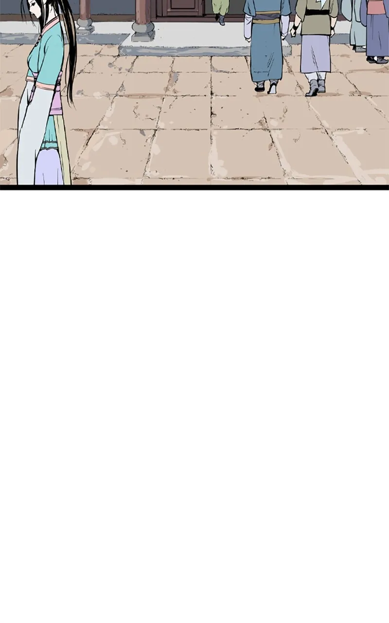 Read Asura chapter 34 image 8 on Lezhin