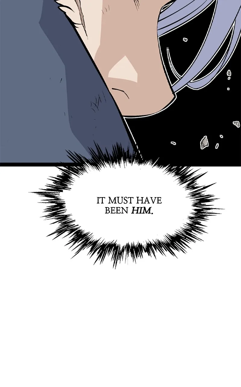 Read Asura chapter 34 image 80 on Lezhin