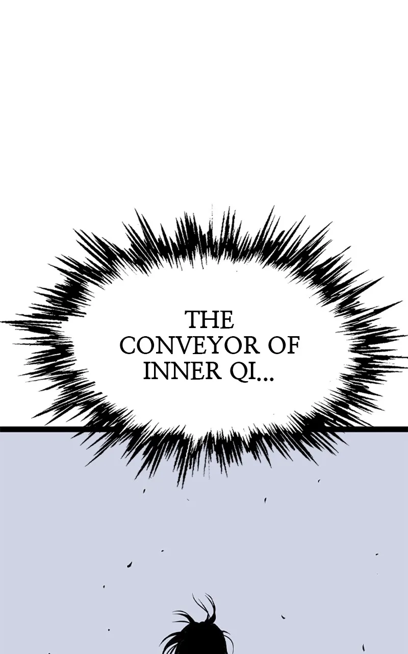 Read Asura chapter 34 image 81 on Lezhin