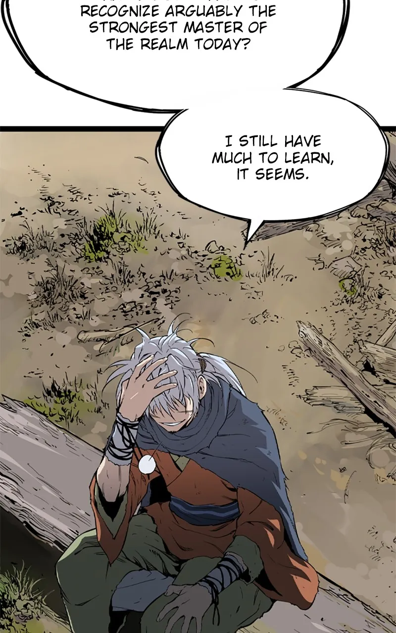 Read Asura chapter 34 image 84 on Lezhin