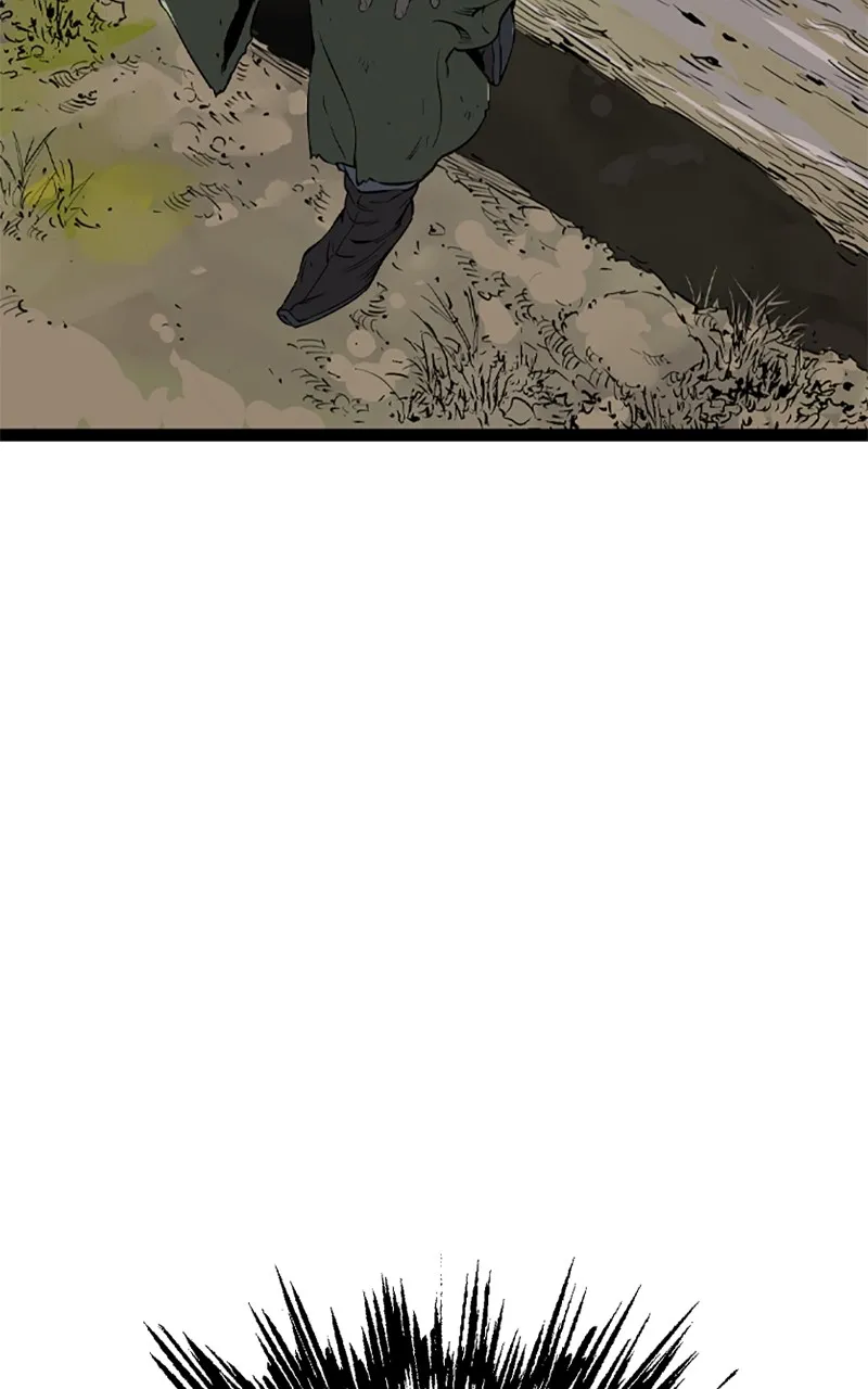 Read Asura chapter 34 image 85 on Lezhin
