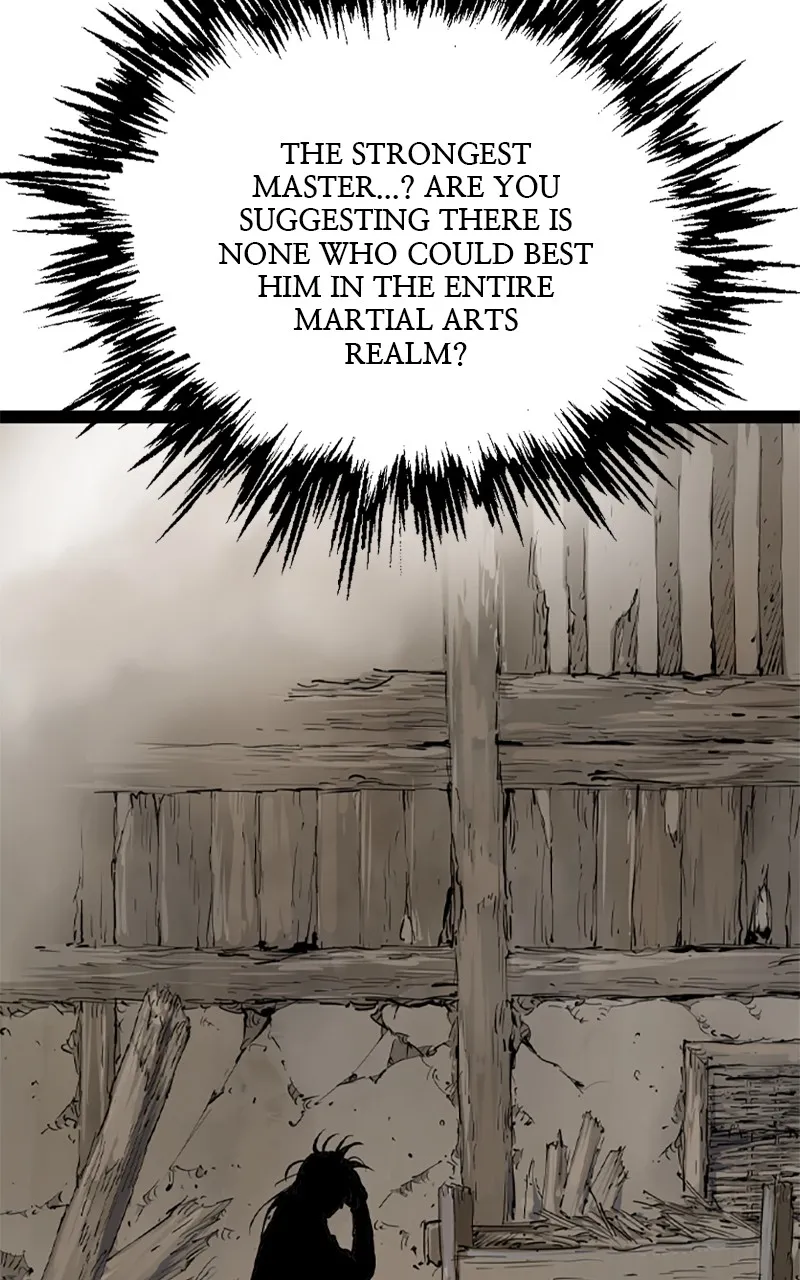 Read Asura chapter 34 image 86 on Lezhin