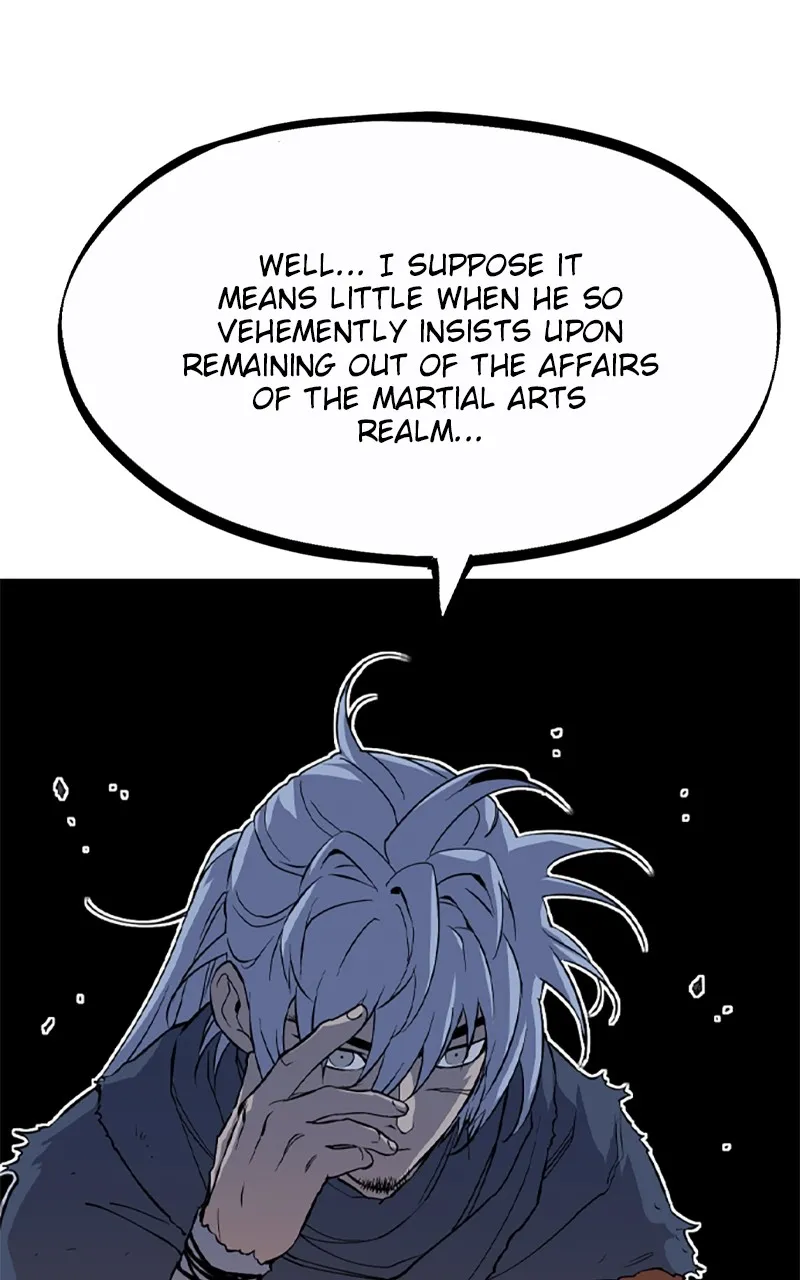 Read Asura chapter 34 image 88 on Lezhin