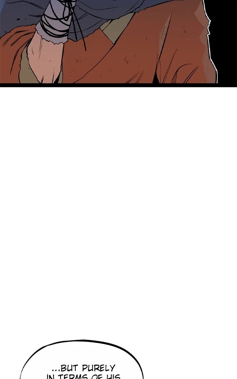 Read Asura chapter 34 image 89 on Lezhin