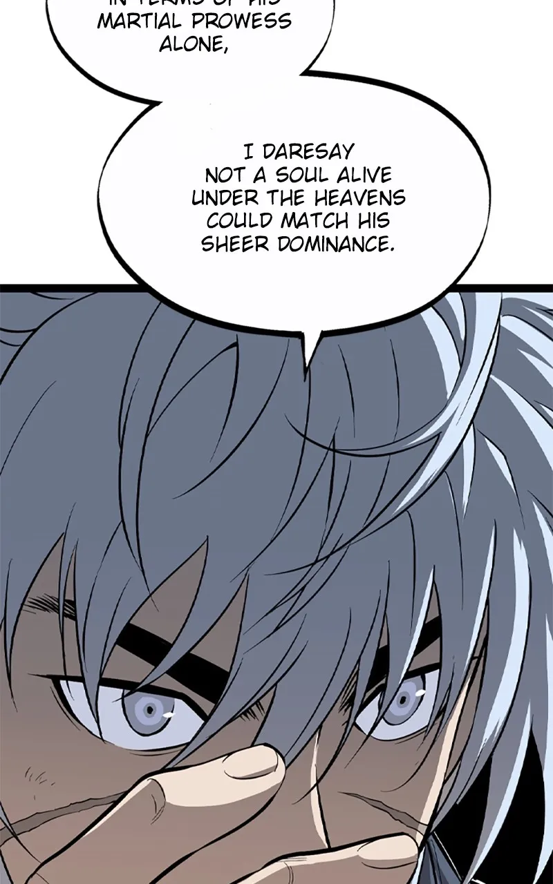 Read Asura chapter 34 image 90 on Lezhin