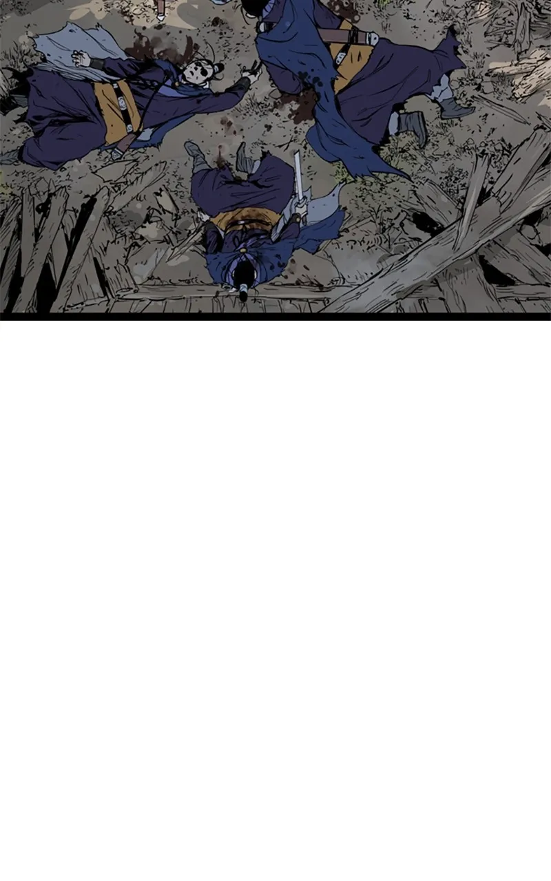 Read Asura chapter 34 image 93 on Lezhin