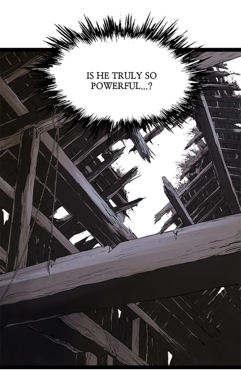 Read Asura chapter 34 image 94 on Lezhin