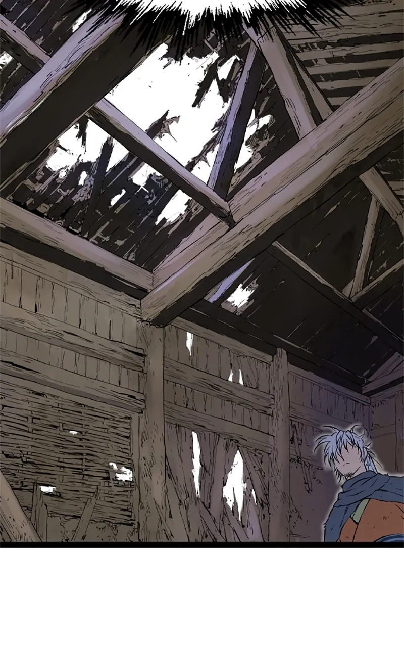 Read Asura chapter 34 image 96 on Lezhin