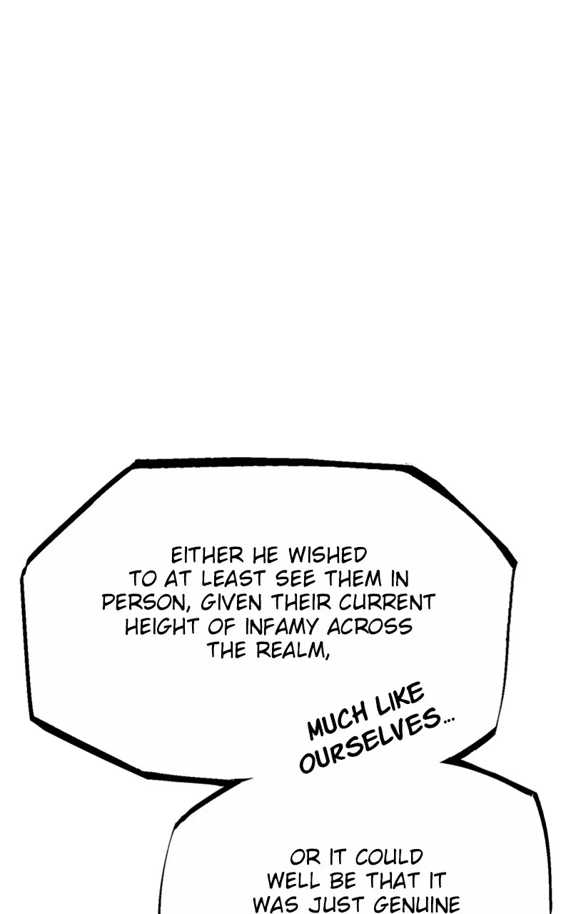 Read Asura chapter 34 image 97 on Lezhin