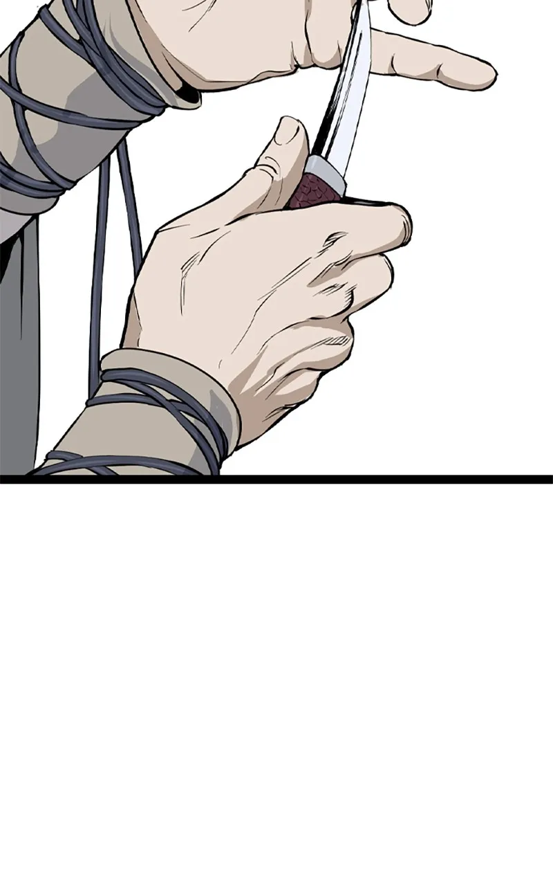 Read Asura chapter 35 image 1 on Lezhin