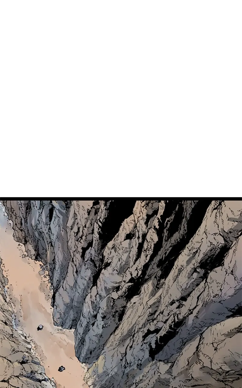 Read Asura chapter 35 image 101 on Lezhin