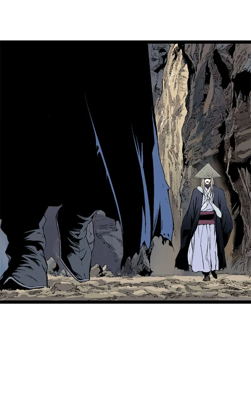 Read Asura chapter 35 image 103 on Lezhin