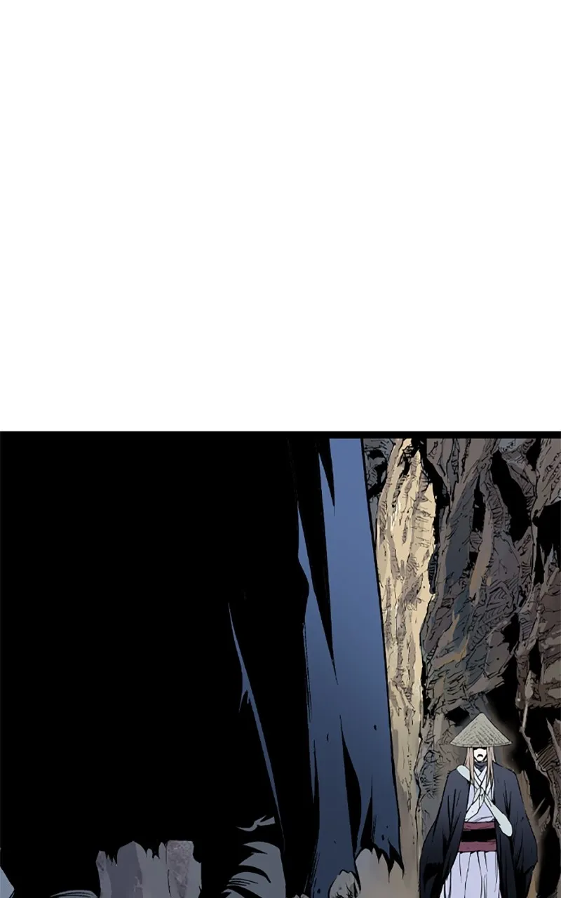 Read Asura chapter 35 image 104 on Lezhin